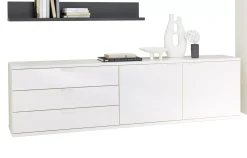 Kommoden & Sideboards | MONDO Sideboard