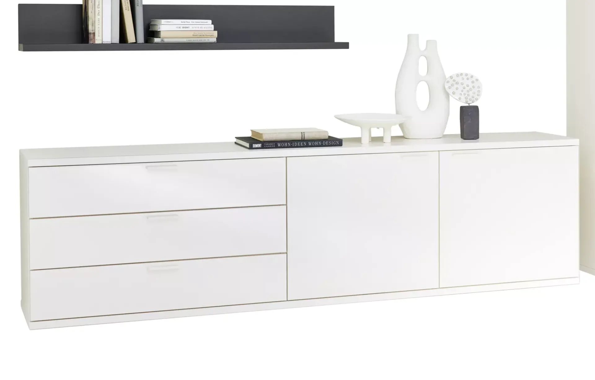 Kommoden & Sideboards | MONDO Sideboard