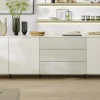 Kommoden & Sideboards | MONDO Sideboard