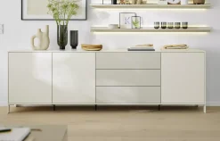 Kommoden & Sideboards | MONDO Sideboard