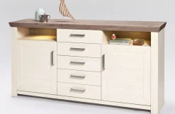 Kommoden & Sideboards | MR Set-One Sideboard