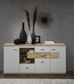 Kommoden & Sideboards | Wohn-Concept Sideboard