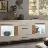 Kommoden & Sideboards | Die Hausmarke Sideboard
