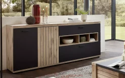 Kommoden & Sideboards | Wohn-Concept Sideboard