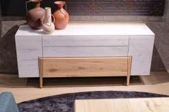Kommoden & Sideboards | Voglauer Sideboard