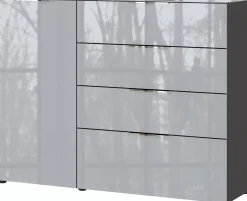 Kommoden & Sideboards | Germania Sideboard