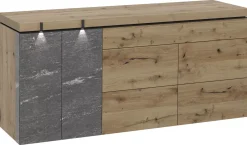 Kommoden & Sideboards | Voglauer Sideboard