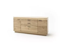 Kommoden & Sideboards | MCA furniture Sideboard