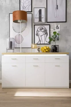 Kommoden & Sideboards | MCA furniture Sideboard