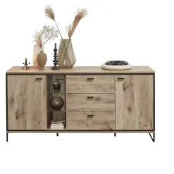 Kommoden & Sideboards | Wohn-Concept Sideboard