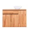 Kommoden & Sideboards | VALMONDO Sideboard