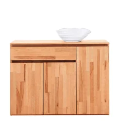 Kommoden & Sideboards | VALMONDO Sideboard