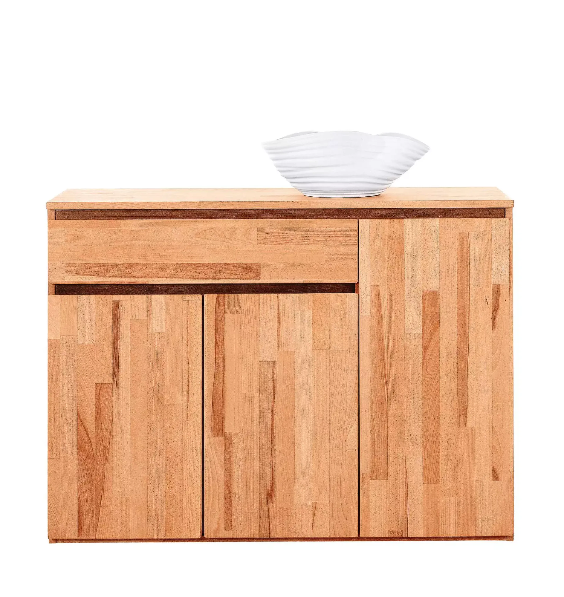 Kommoden & Sideboards | VALMONDO Sideboard