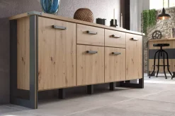 Kommoden & Sideboards | CELECT Sideboard