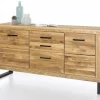 Kommoden & Sideboards | Elfo-Möbel Sideboard