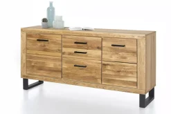 Kommoden & Sideboards | Elfo-Möbel Sideboard