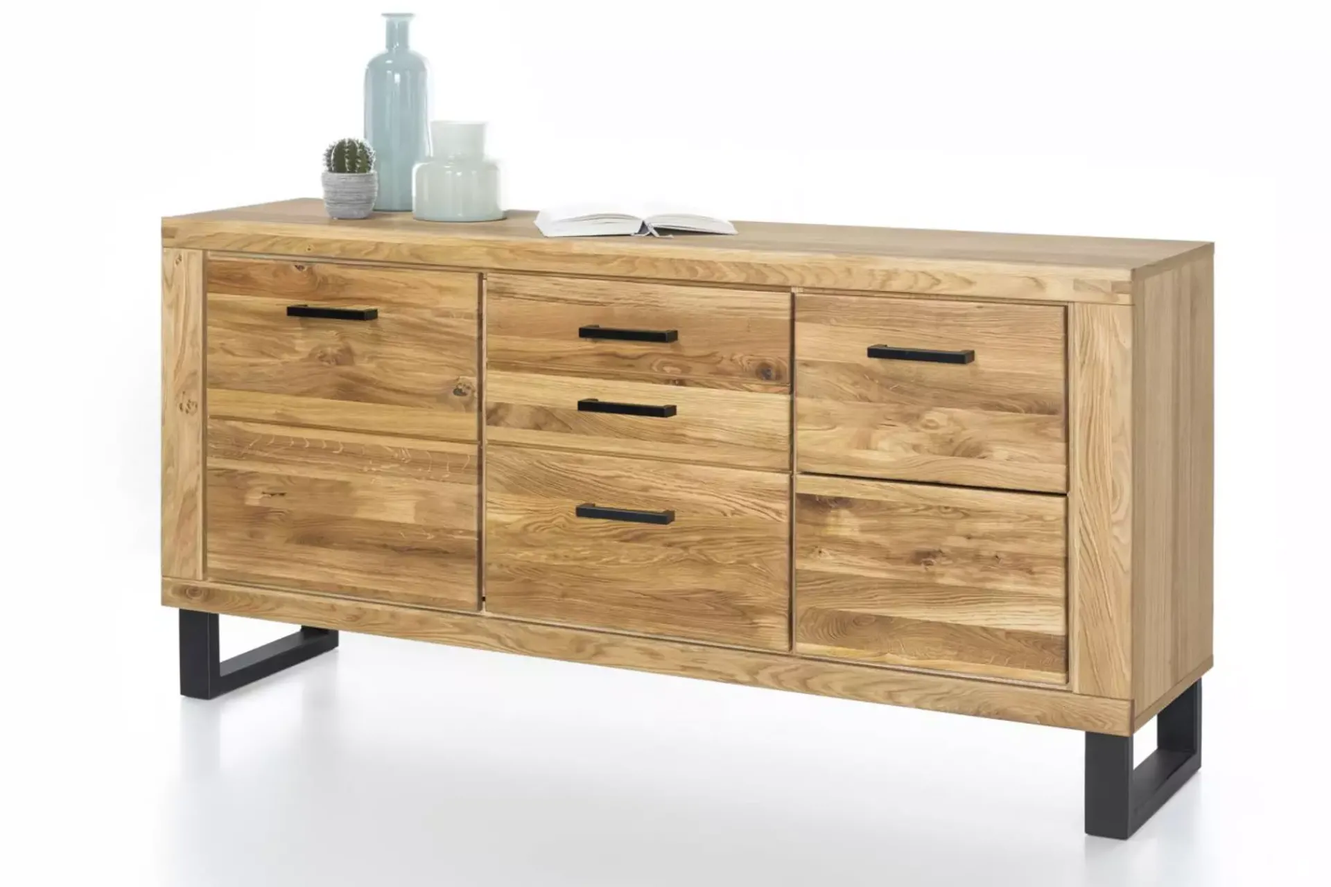 Kommoden & Sideboards | Elfo-Möbel Sideboard