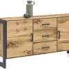 Kommoden & Sideboards | Elfo-Möbel Sideboard