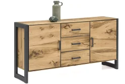 Kommoden & Sideboards | Elfo-Möbel Sideboard