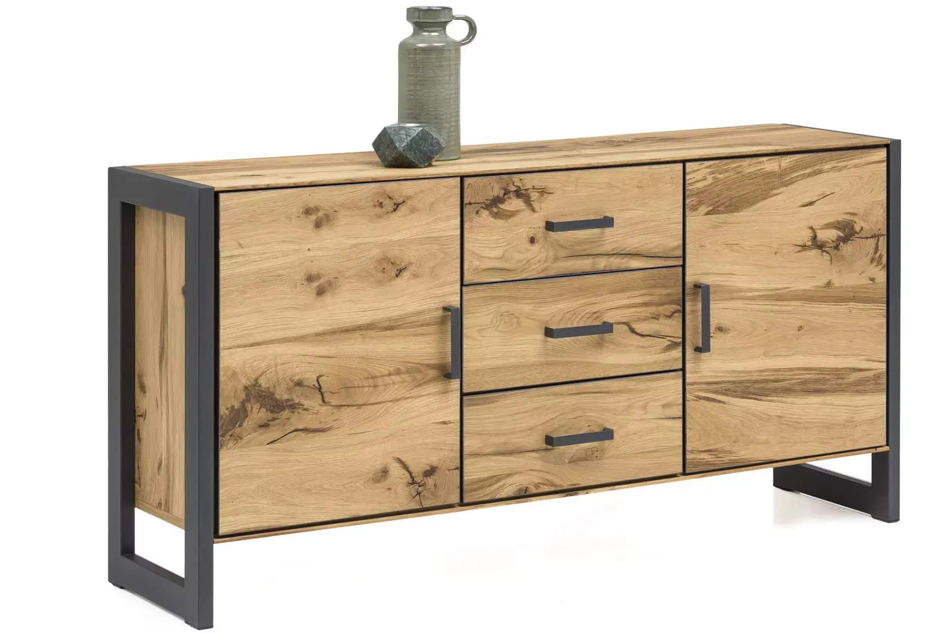 Kommoden & Sideboards | Elfo-Möbel Sideboard