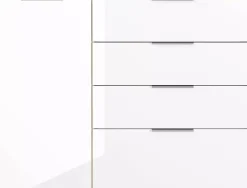 Kommoden & Sideboards | Germania Sideboard