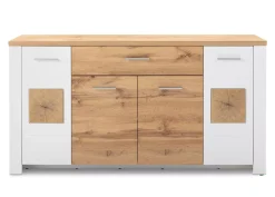 Kommoden & Sideboards | LIV'IN Sideboard