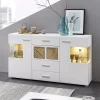 Kommoden & Sideboards | CELECT Sideboard