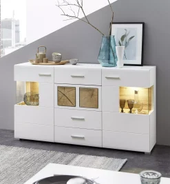 Kommoden & Sideboards | CELECT Sideboard