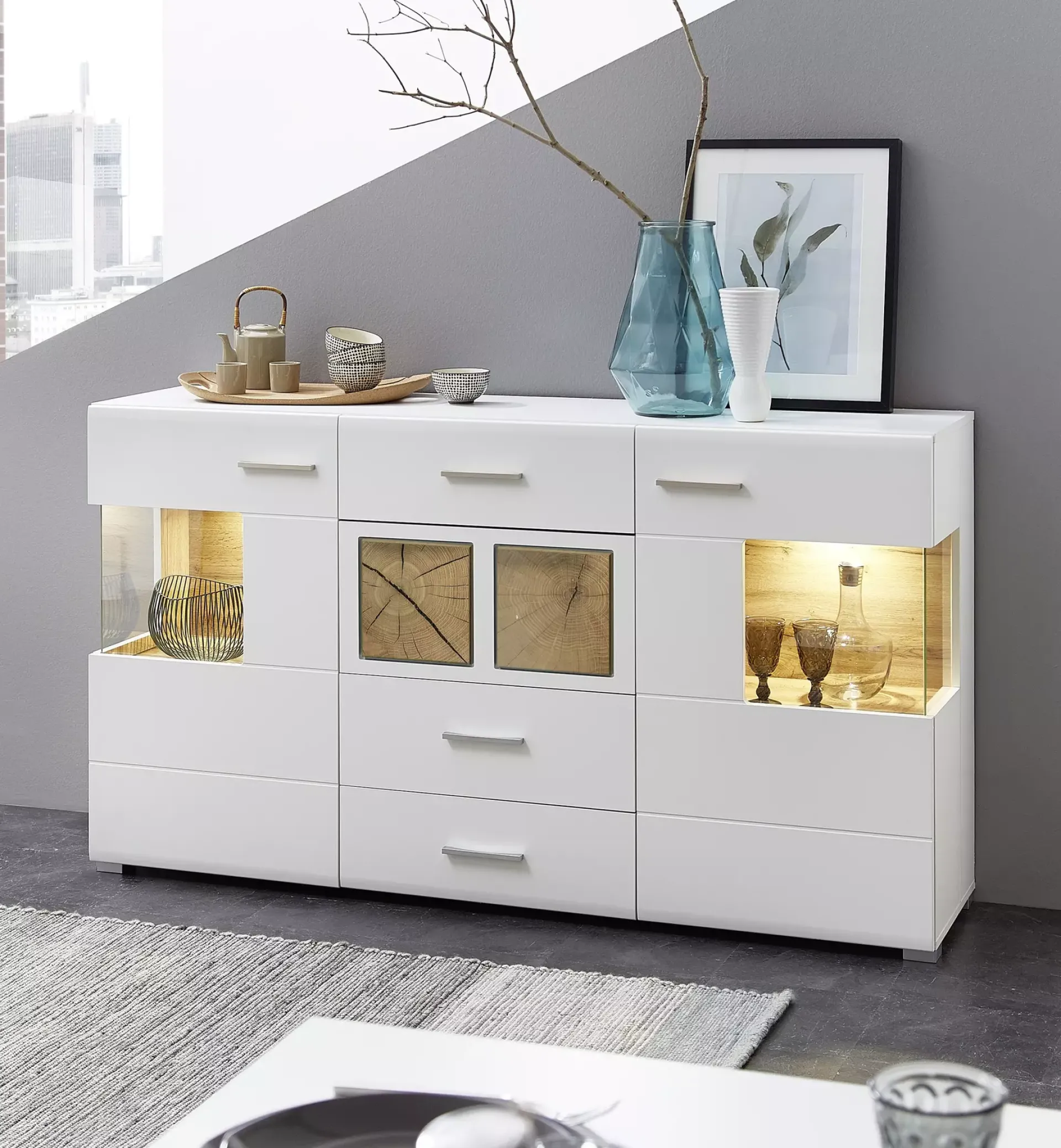 Kommoden & Sideboards | CELECT Sideboard