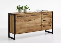 Kommoden & Sideboards | VALMONDO Sideboard