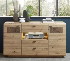 Kommoden & Sideboards | Vito Sideboard