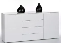 Kommoden & Sideboards | CELECT Sideboard