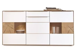Kommoden & Sideboards | VALMONDO Sideboard