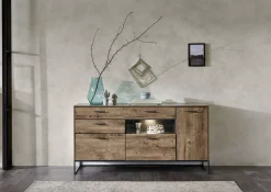 Kommoden & Sideboards | Vito Sideboard