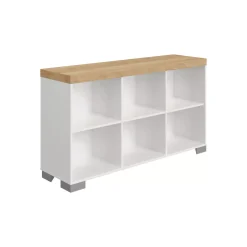 Kinderschränke | PAIDI Sideboard