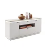 Vitrinen | MCA furniture Sideboard