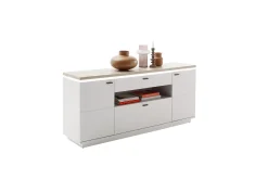 Vitrinen | MCA furniture Sideboard