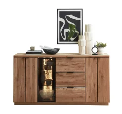 Vitrinen | Wohn-Concept Sideboard