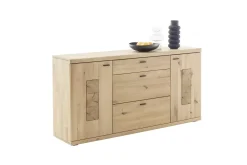 Vitrinen | MCA furniture Sideboard
