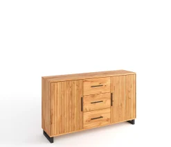 Kommoden & Sideboards | Elfo-Möbel Sideboard