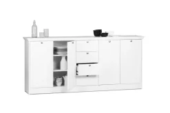 Kommoden & Sideboards | finori Sideboard