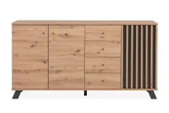 Kommoden & Sideboards | finori Sideboard