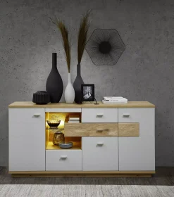 Kommoden & Sideboards | Wohn-Concept Sideboard