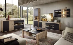 Kommoden & Sideboards | Wohn-Concept Sideboard