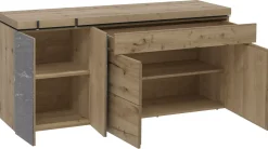 Kommoden & Sideboards | Voglauer Sideboard