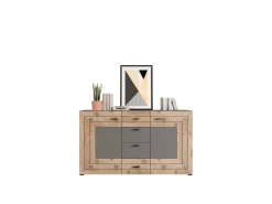 Kommoden & Sideboards | CELECT Sideboard