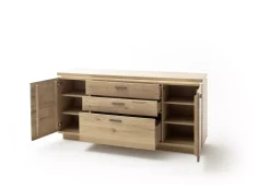 Kommoden & Sideboards | MCA furniture Sideboard