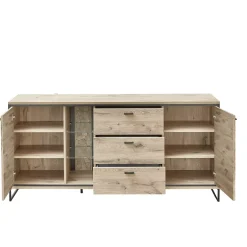 Kommoden & Sideboards | Wohn-Concept Sideboard