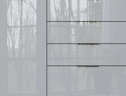 Kommoden & Sideboards | Germania Sideboard