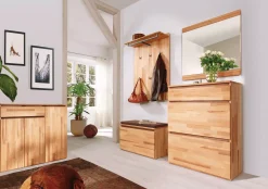 Kommoden & Sideboards | VALMONDO Sideboard